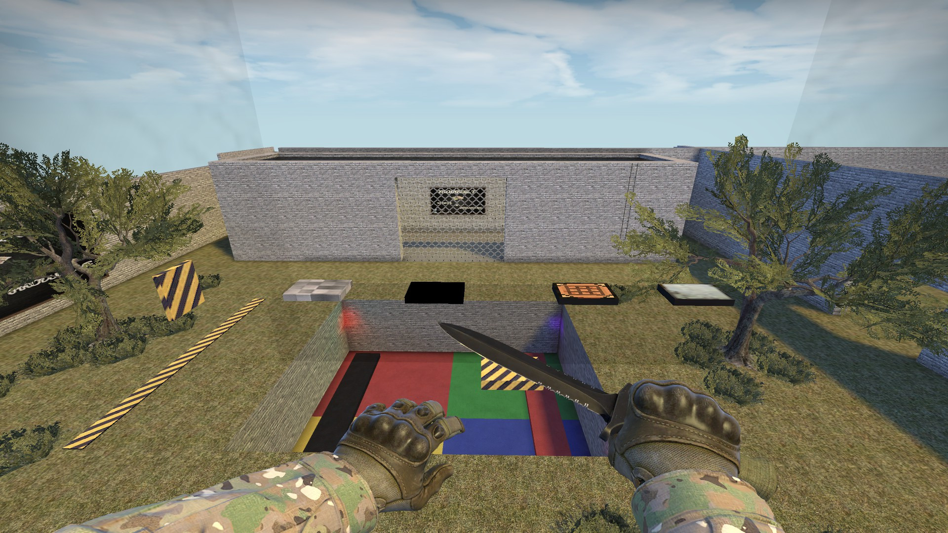 Jail_Farmville