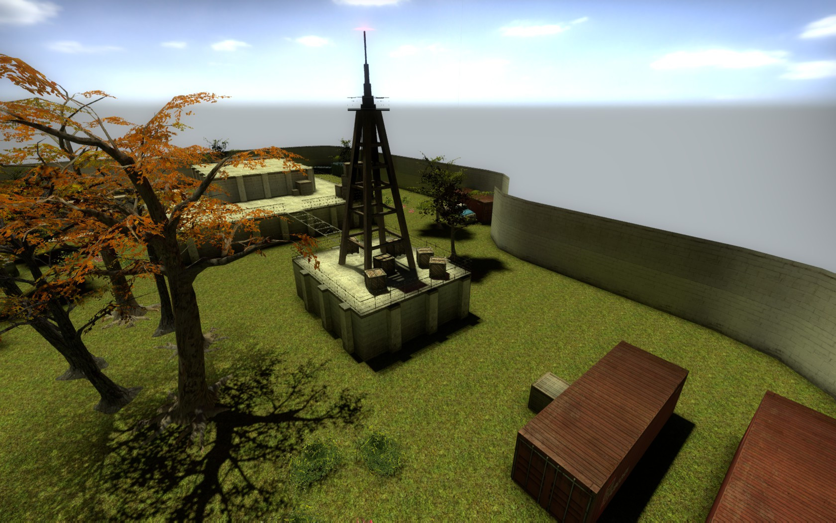 zm_base_day