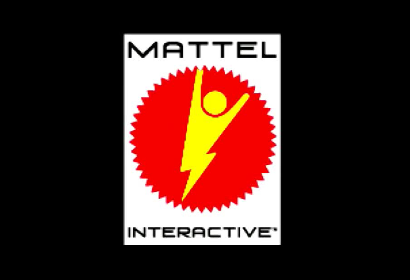 Matchbox Emergency Patrol Intro
