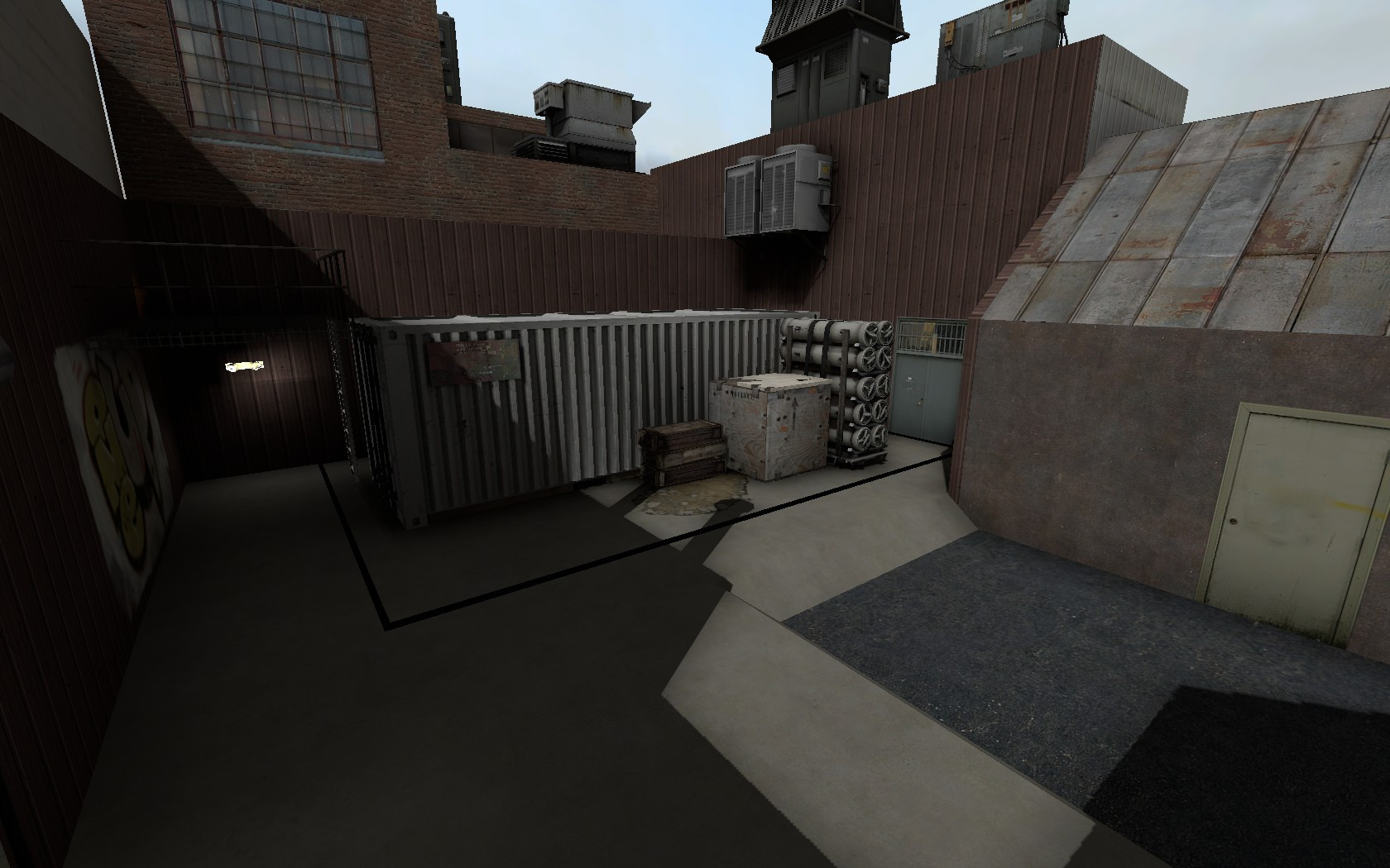 de_facility