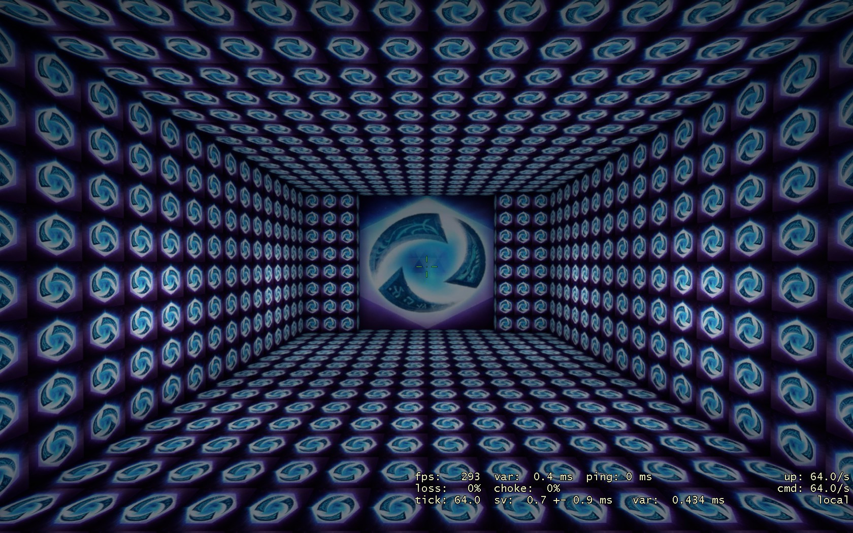 ze_hesotime_v1