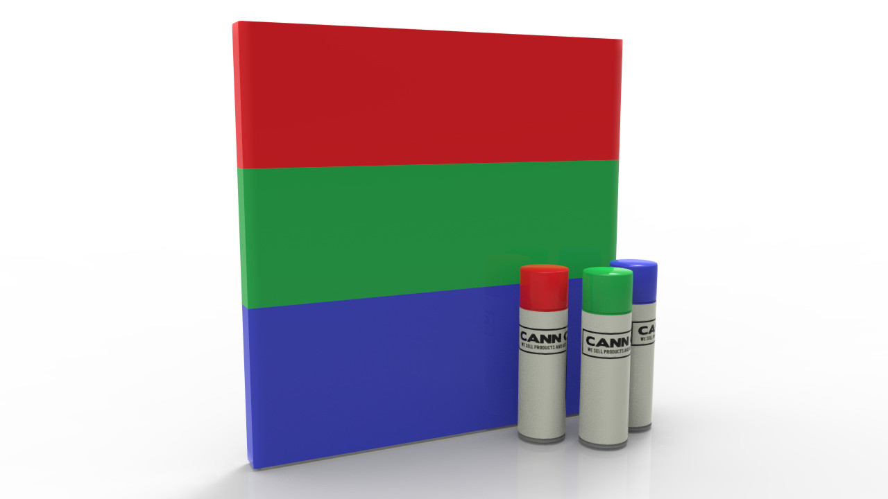 Warpaint Promo Carepack [Team Fortress 2] [Mods]