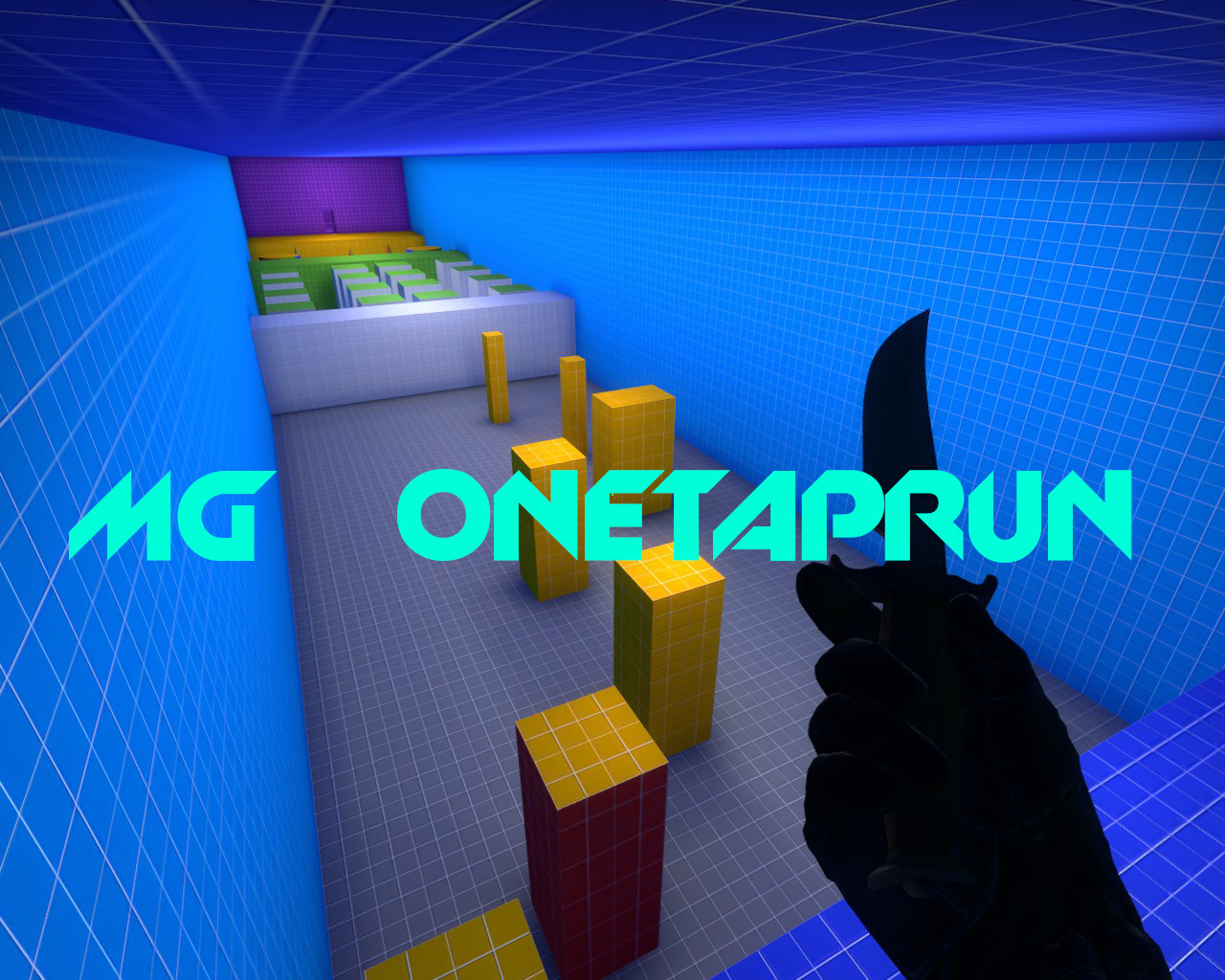 mg_onetaprun_course_v2_d