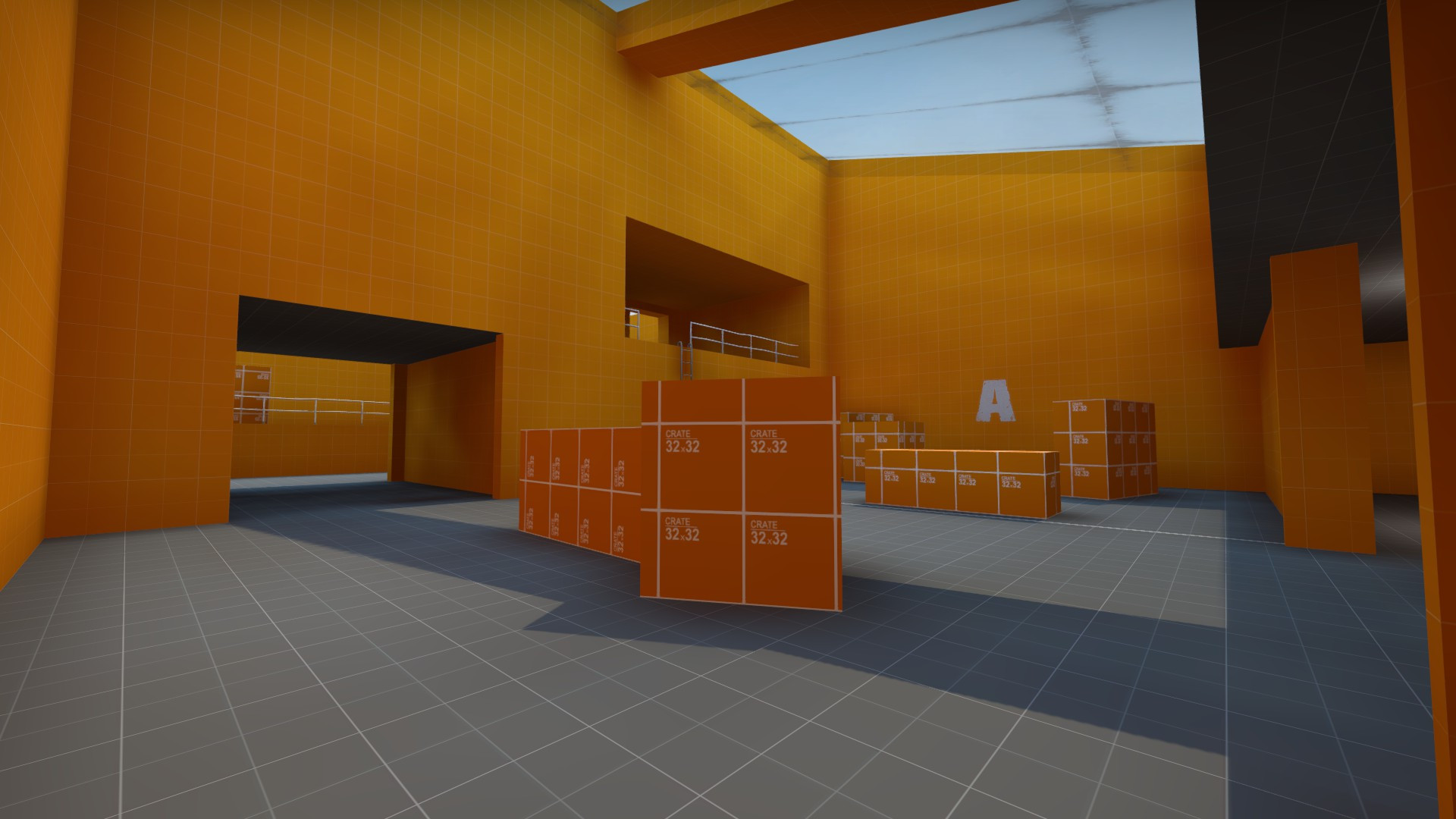 de_oct (working title)