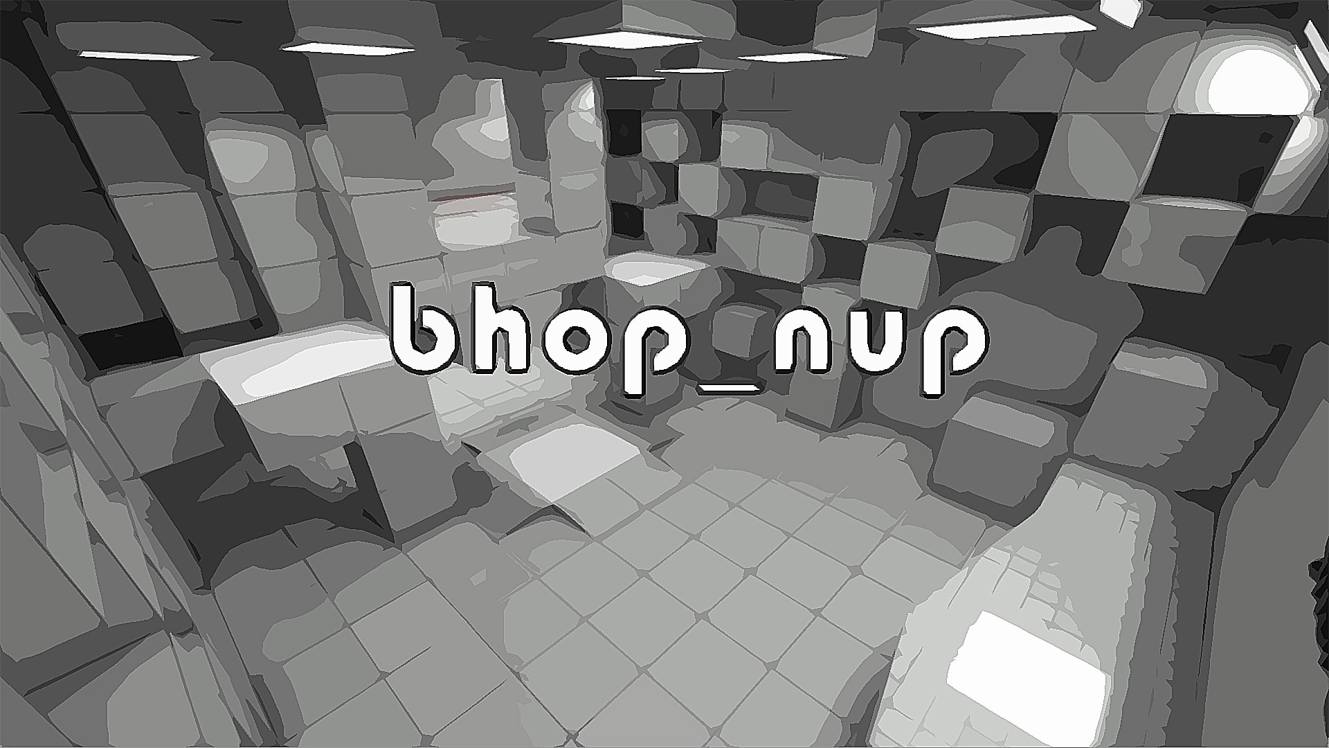 bhop_nup