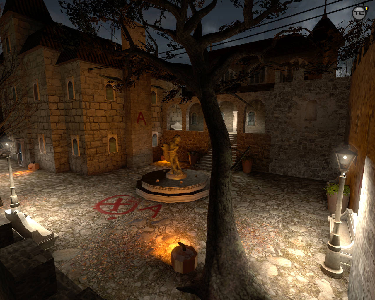 de_awe