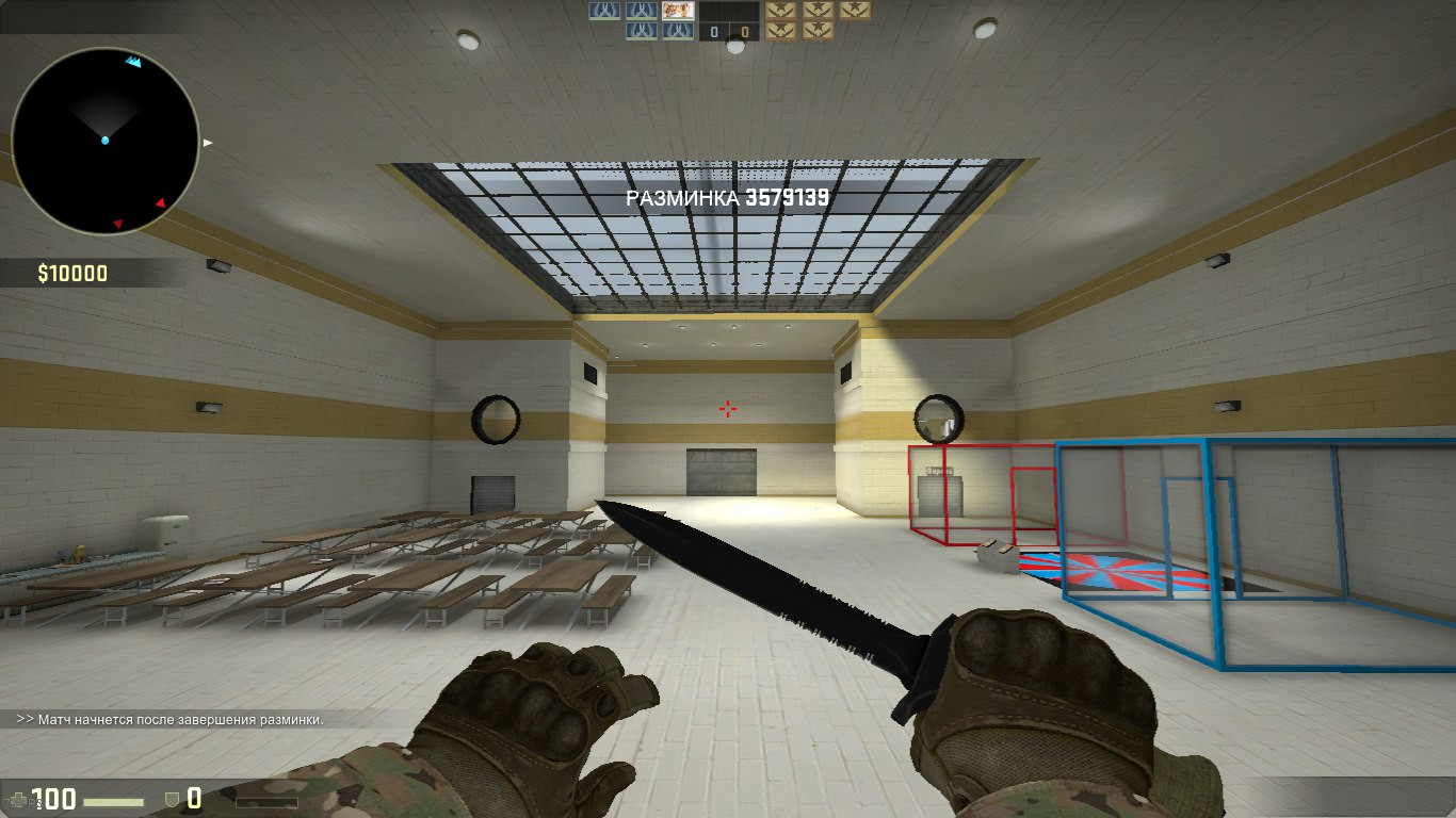 jb_favorite_map