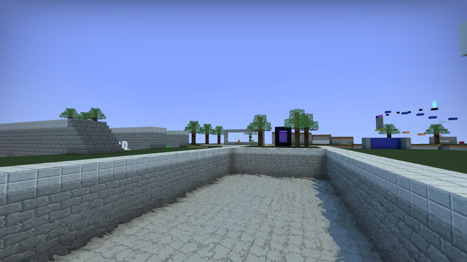 jb_minecraftskys