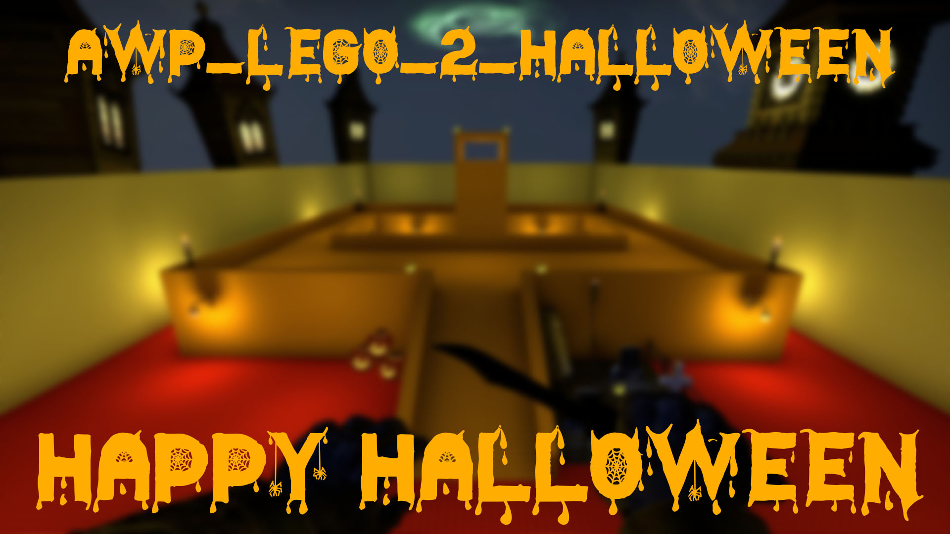 awp_lego_2_halloween