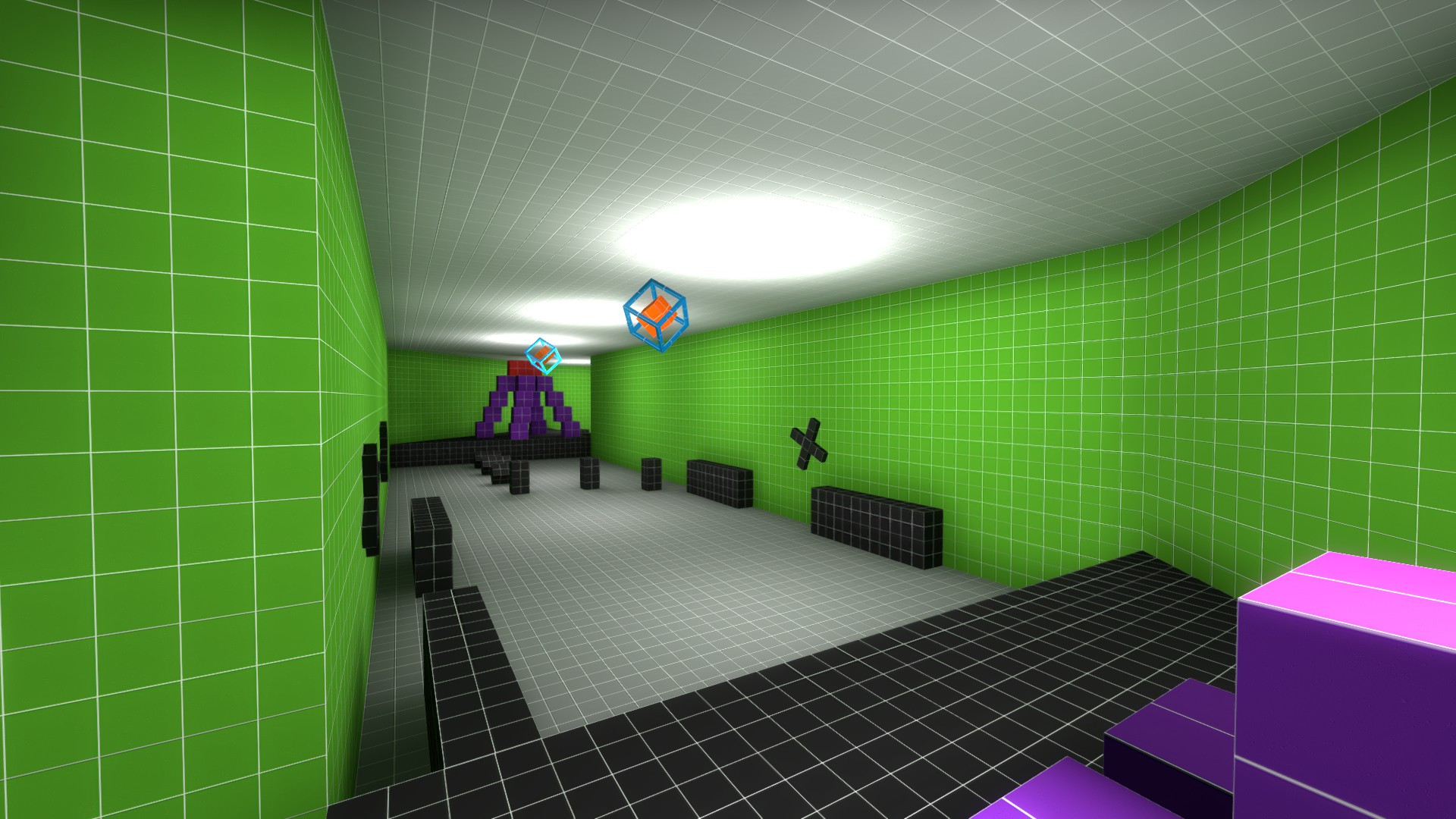 mg_heppy_dev