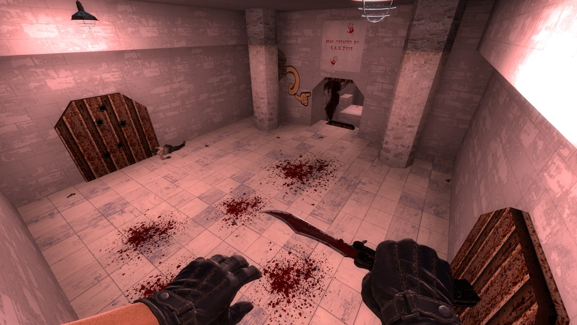 mg_blood_sector