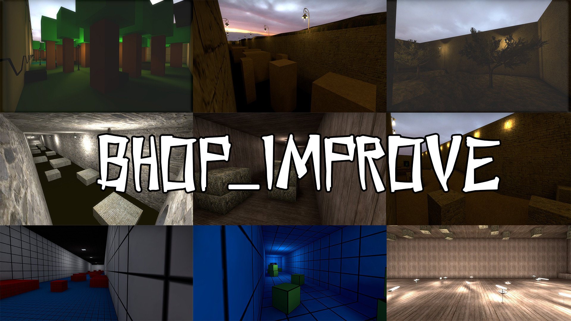 bhop_improve