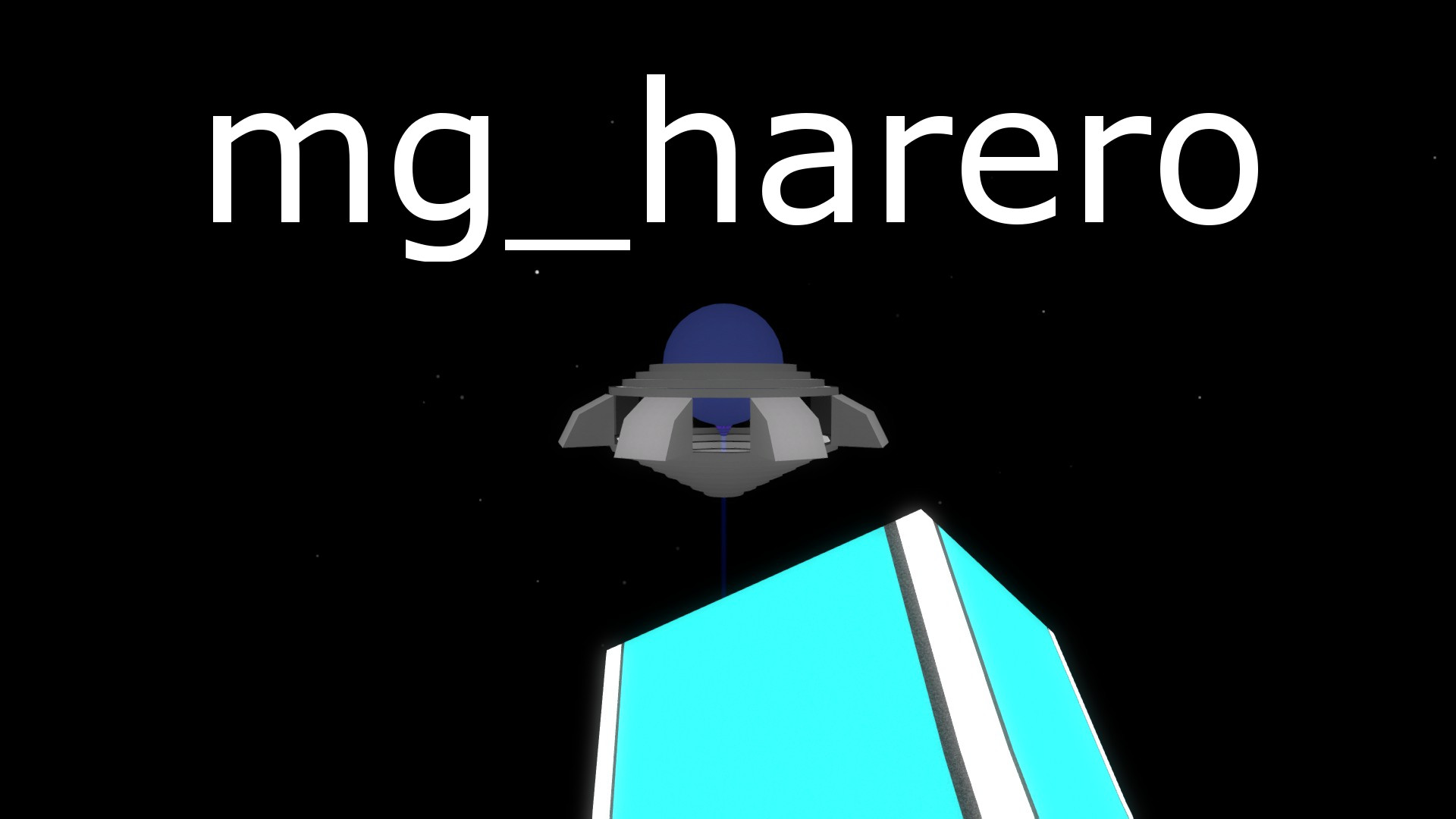 mg_harero