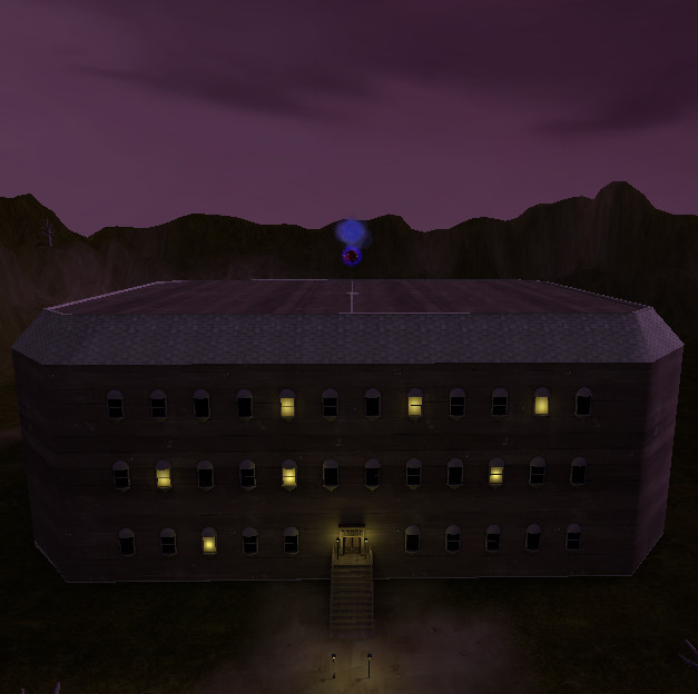tfdb_summoning_grounds