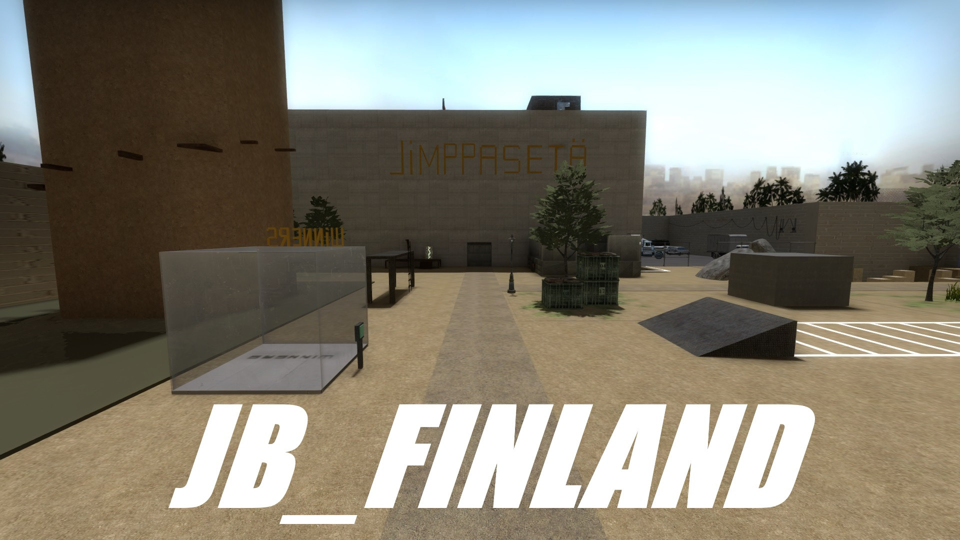jb_finland