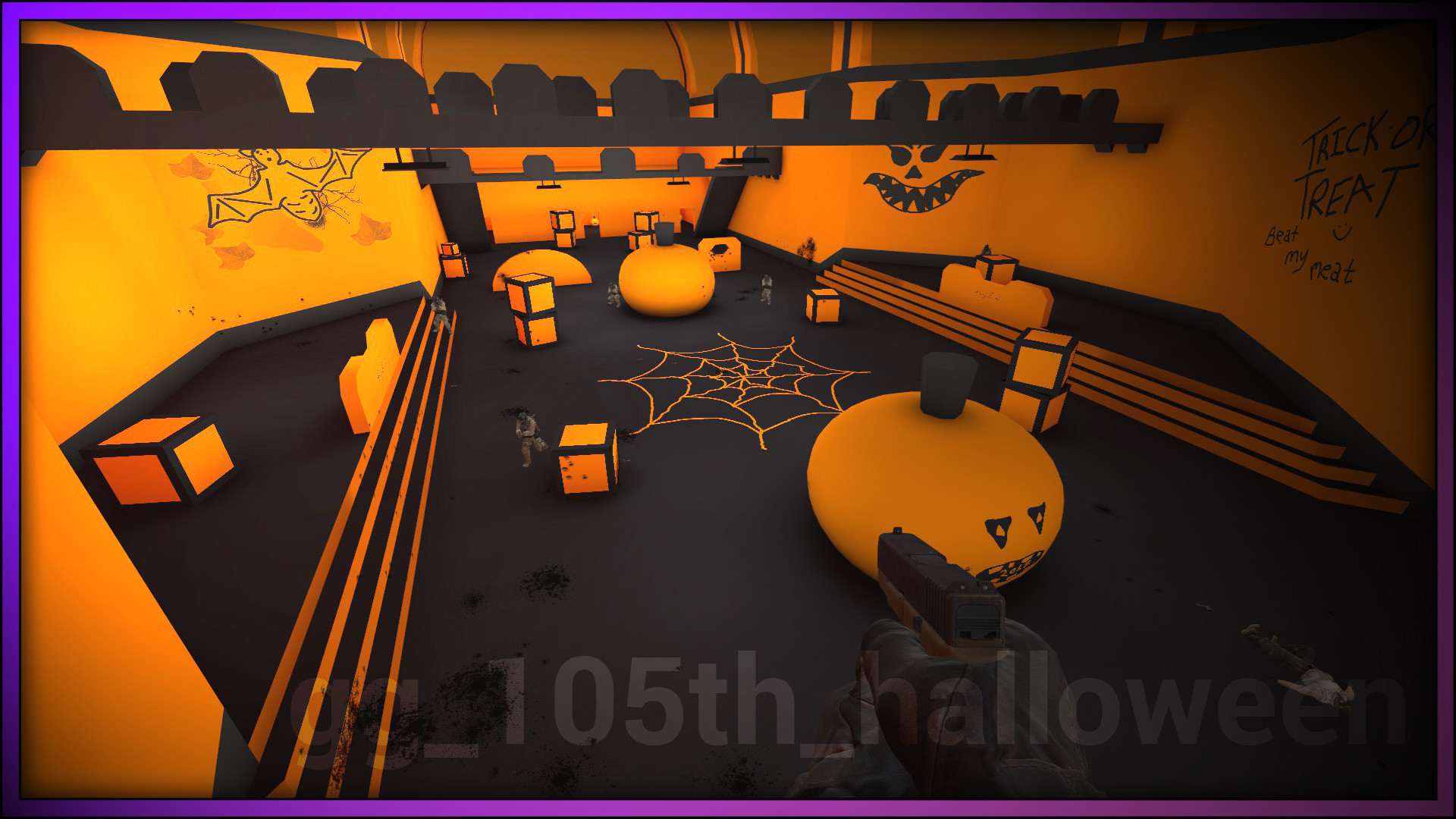 gg_105th_halloween