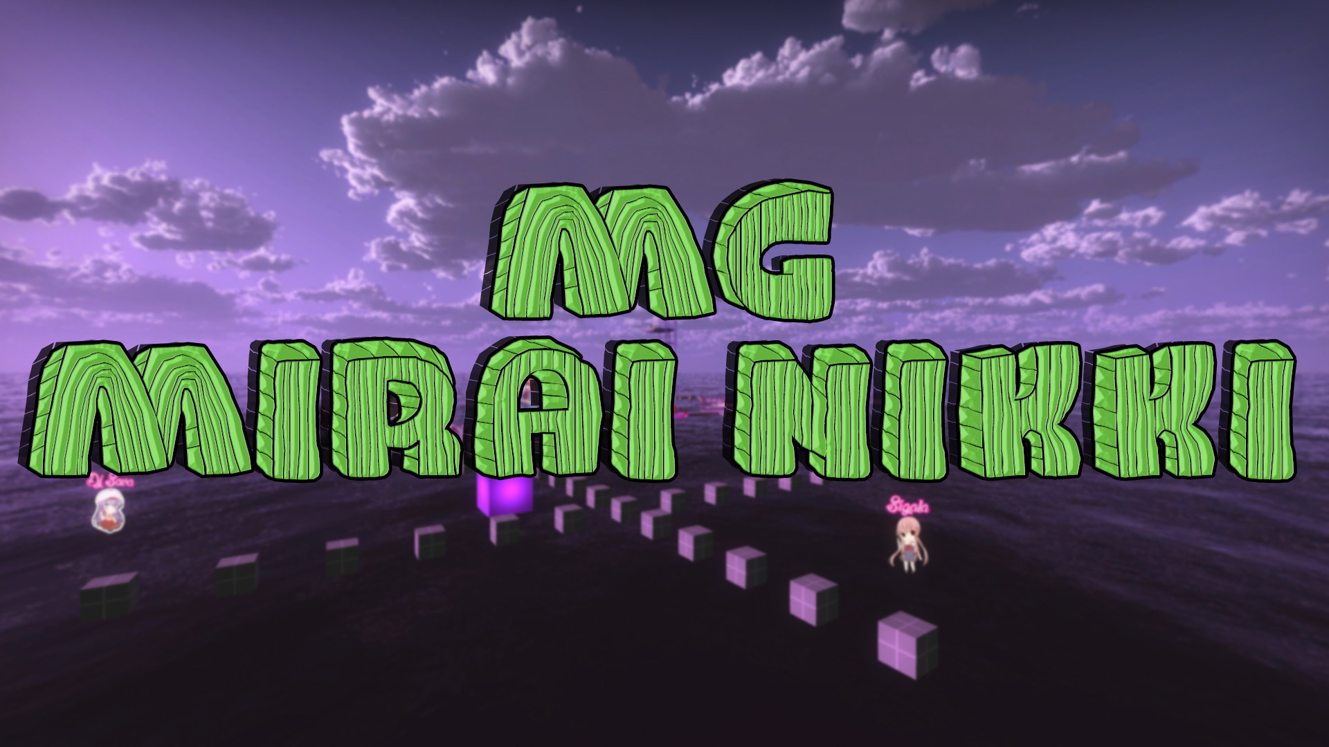 mg_mirai_nikki