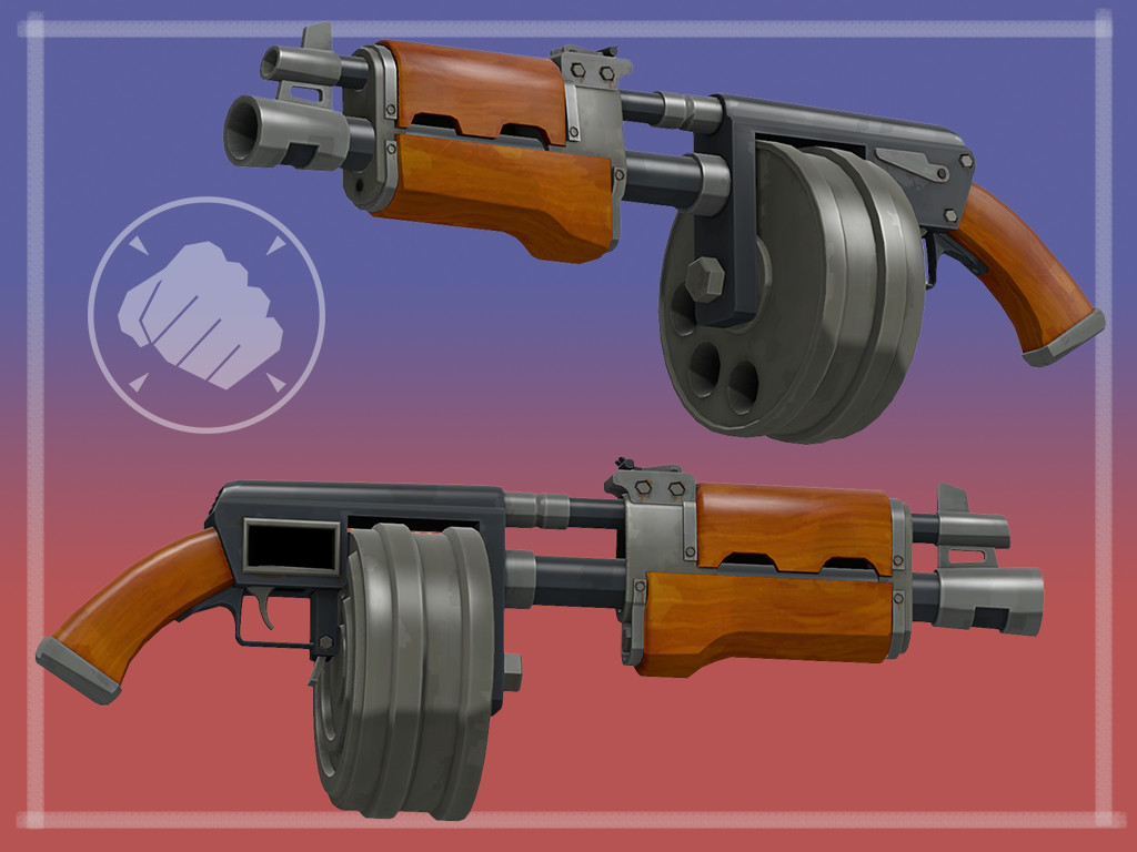 The Soviet Sweeper v3