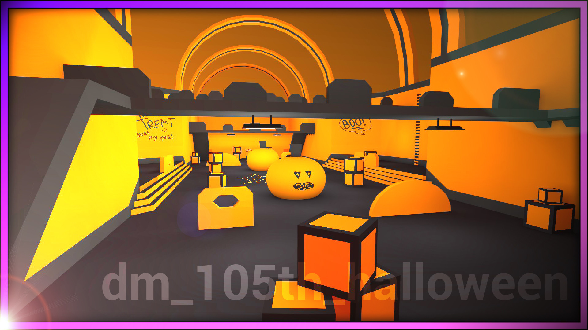 dm_105th_halloween