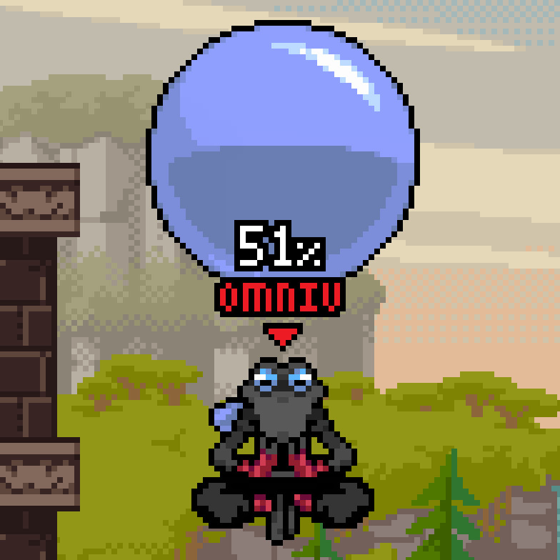 Greninja Ranno Mod for Rivals of Aether: Definitive Edition | ROA Mods