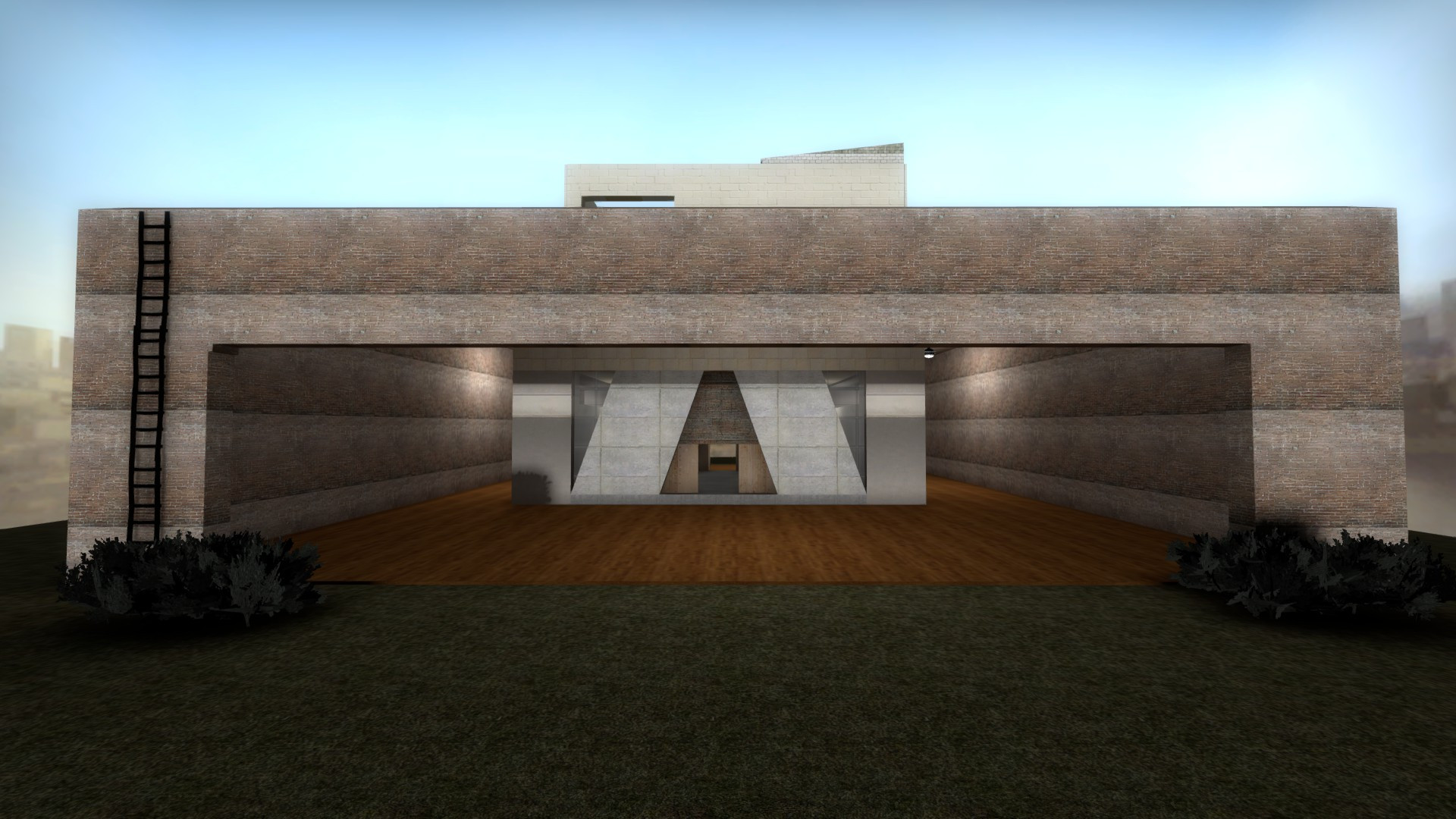 de_bjam
