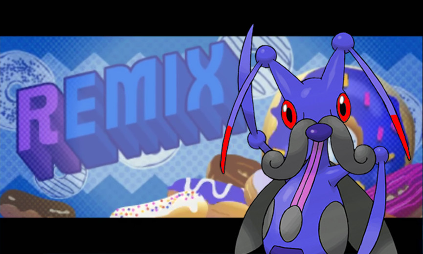 final remix rhythm heaven megamix final remix rhythm heaven megamix
