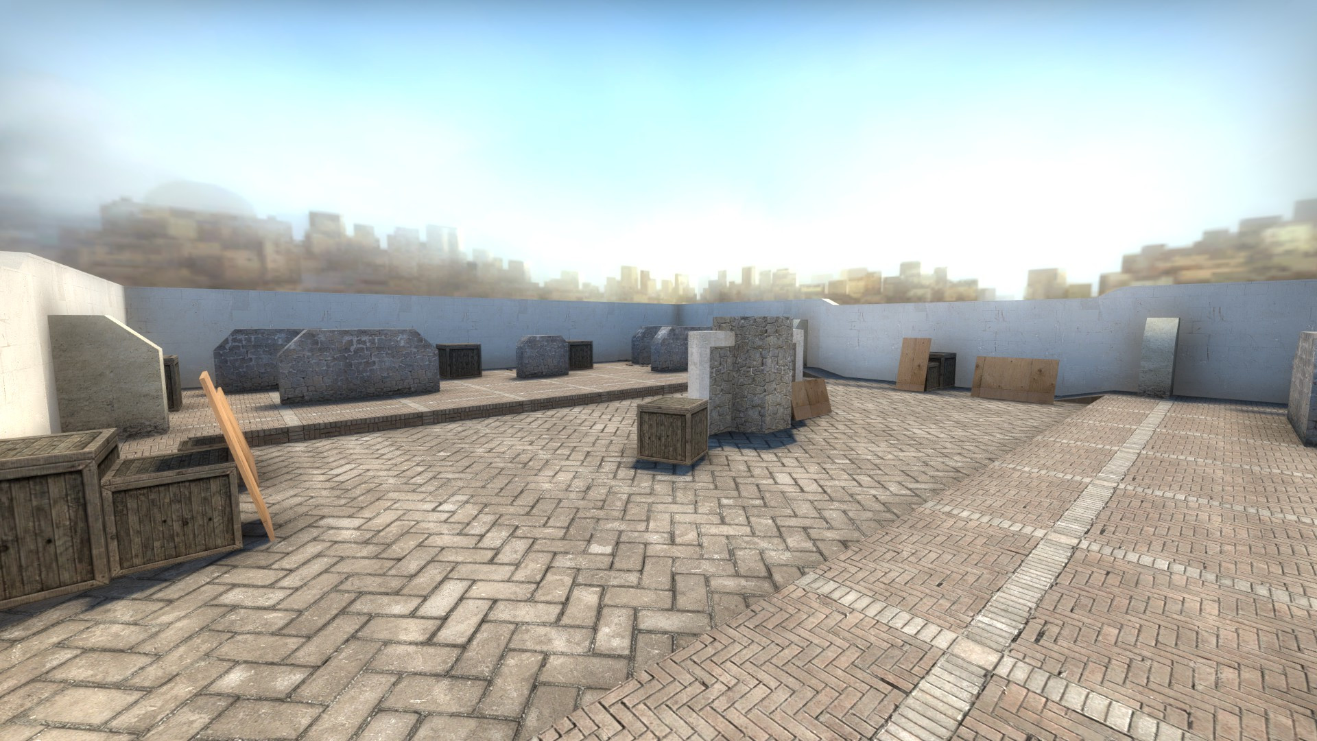 aim_diesuka