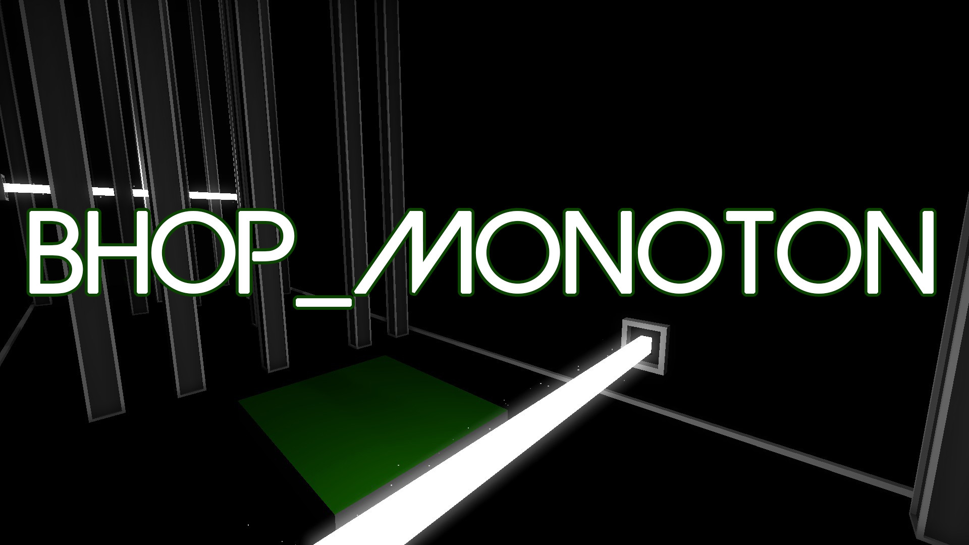 bhop_monoton