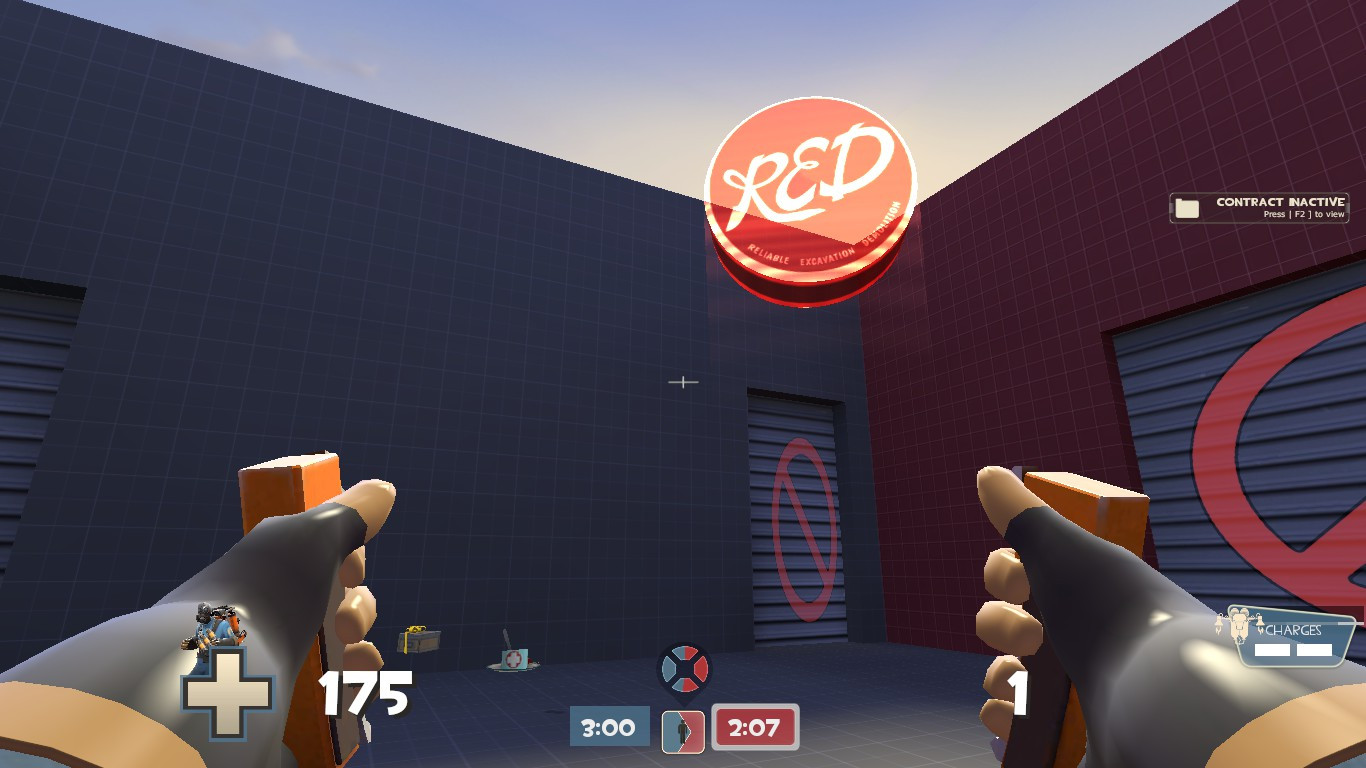 koth_testtoo