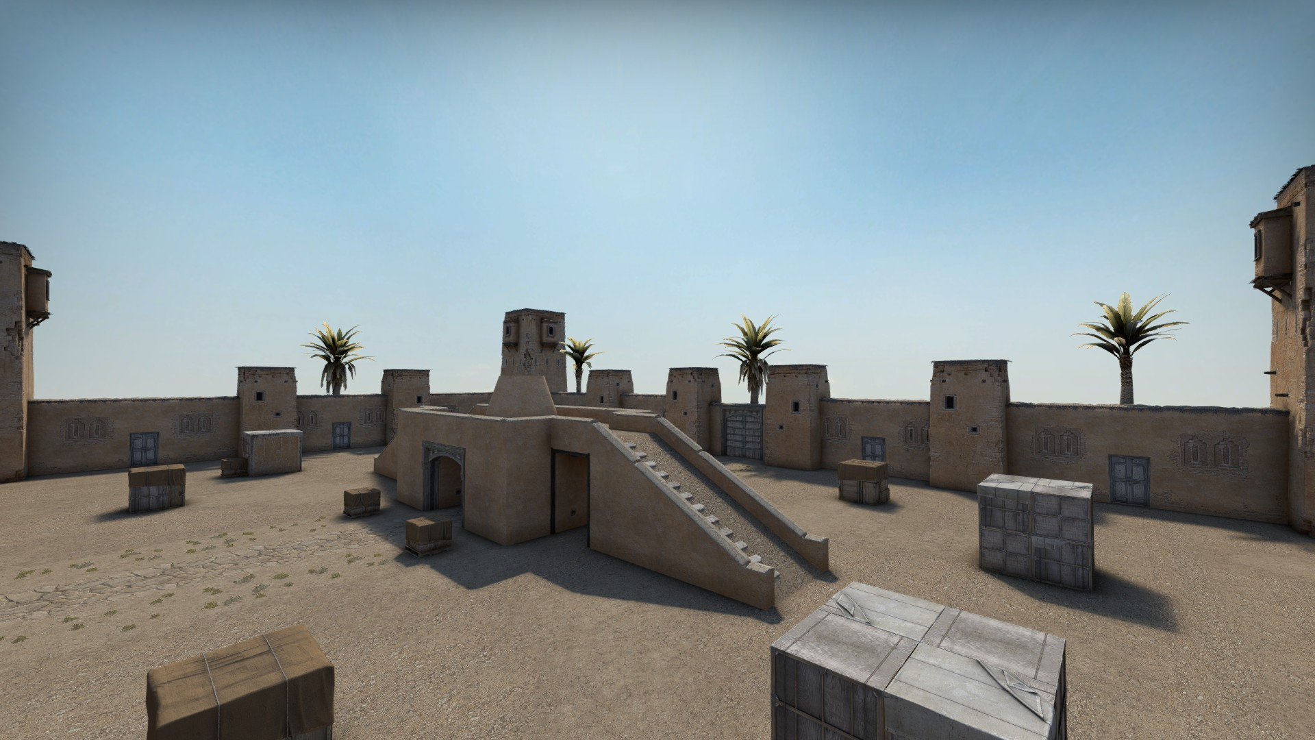 awp_kasbah
