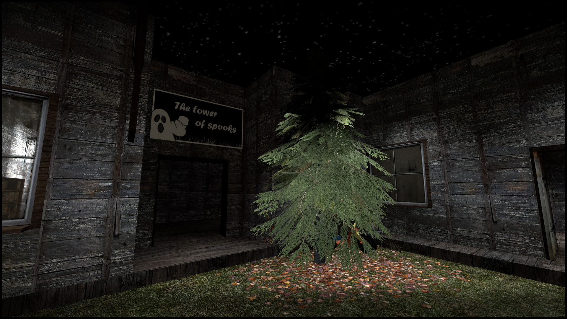 cs_funhouse