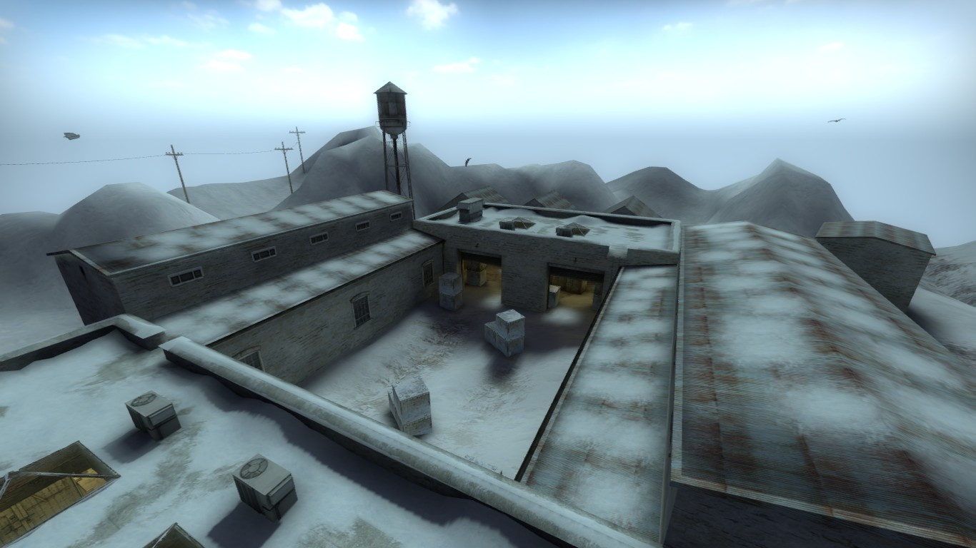 Awp_storage_war