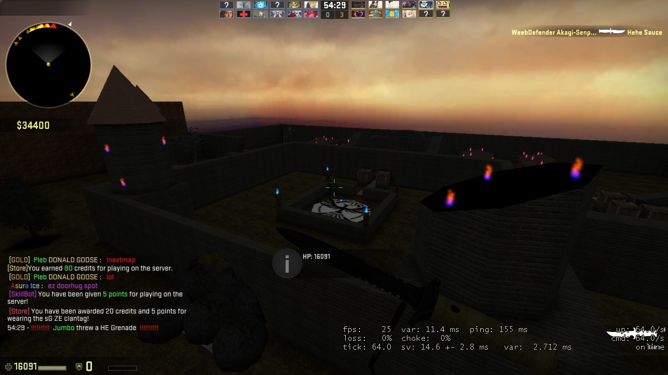 ze_Story_of_L_part2_v2f