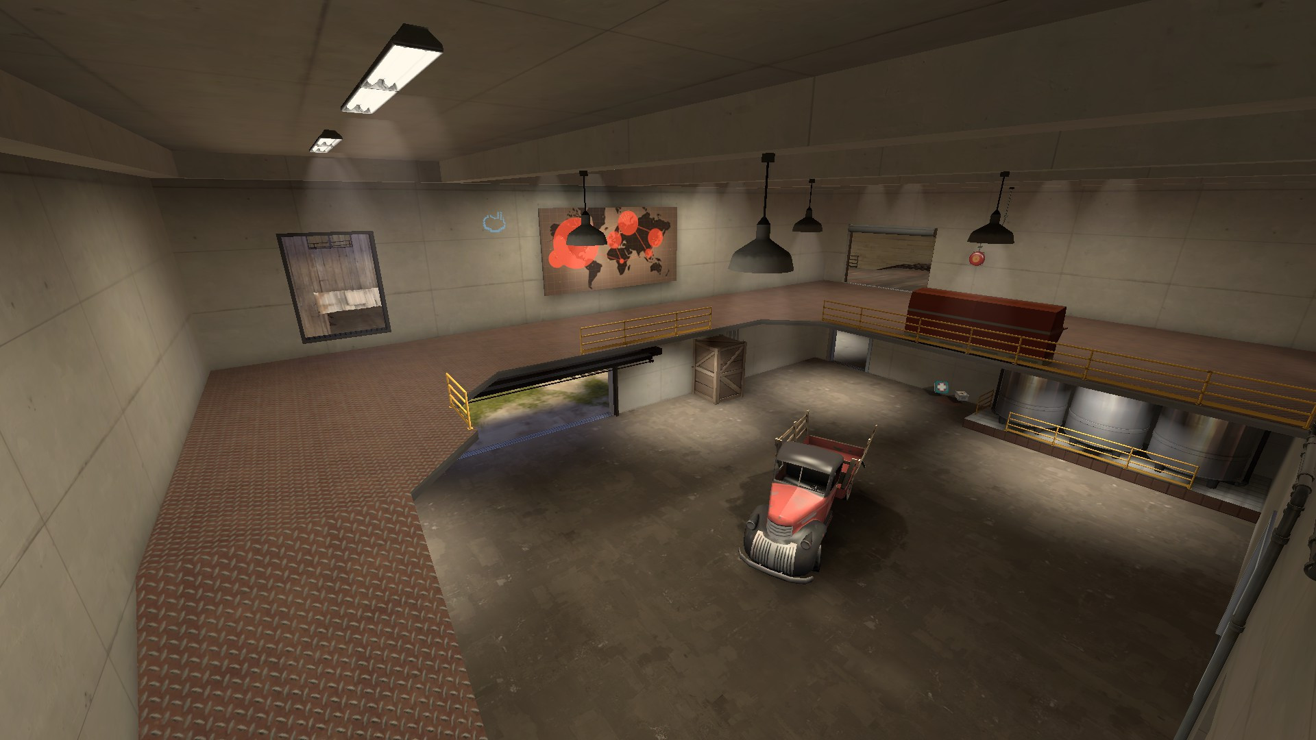 pl_greenvalley_b1