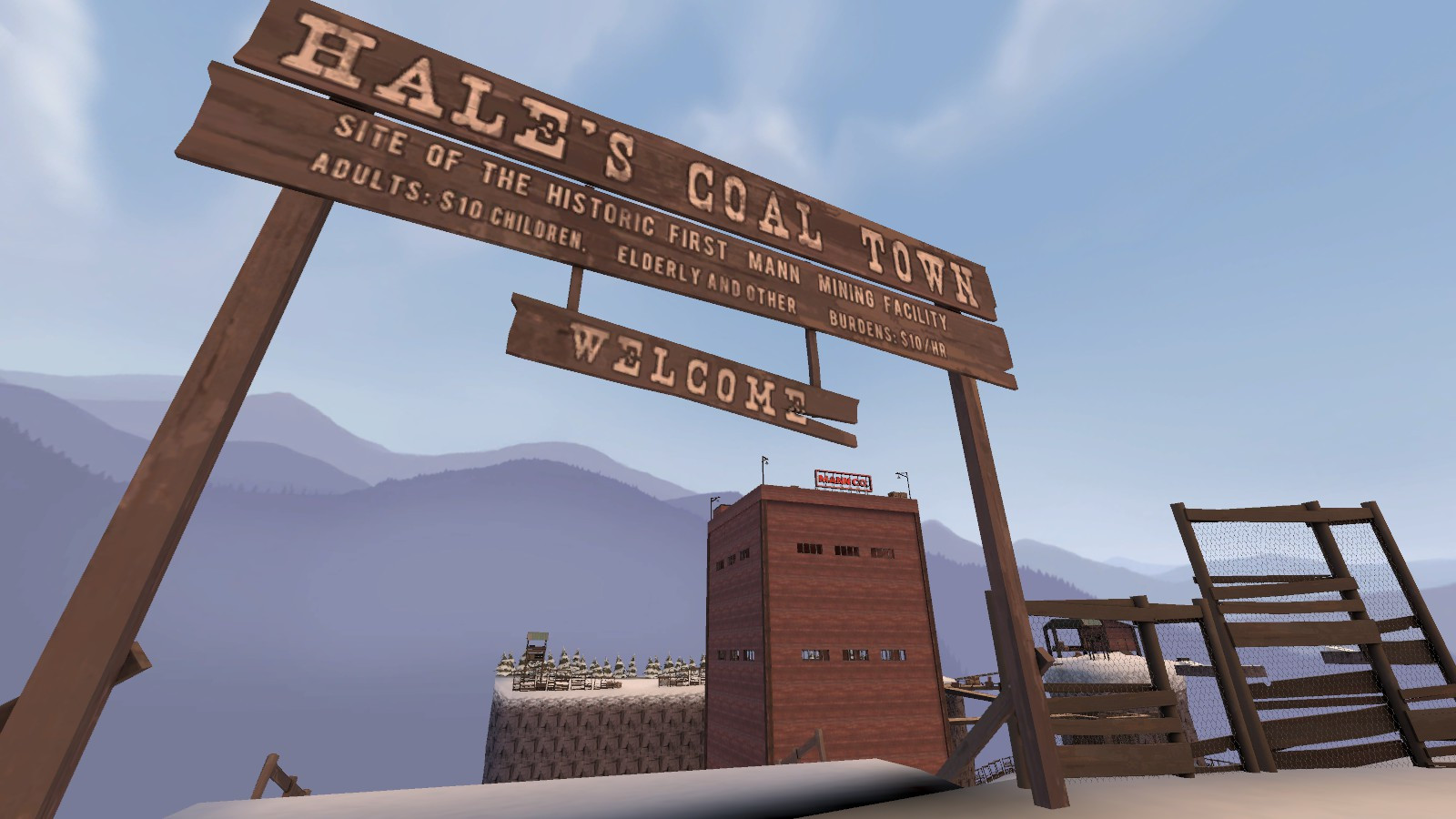 vsh_hale_field_v2