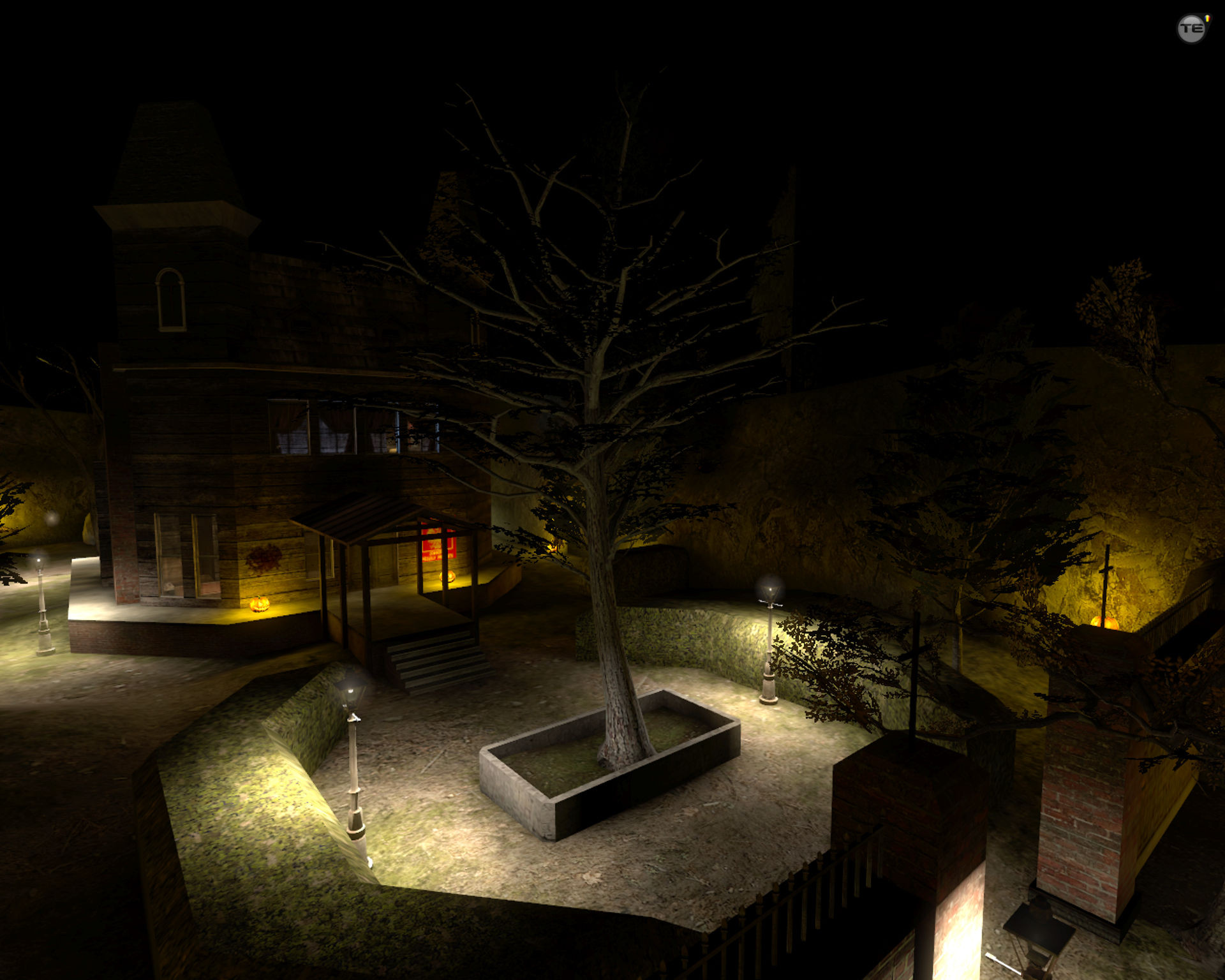 cs_horror2