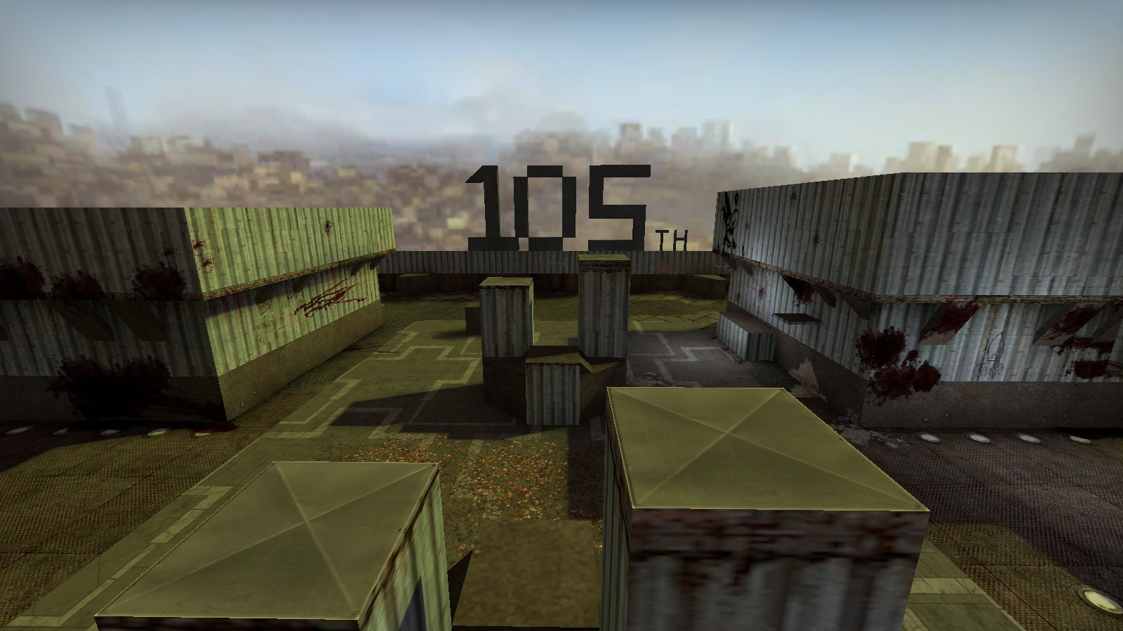 aim_ak/colt_v105th