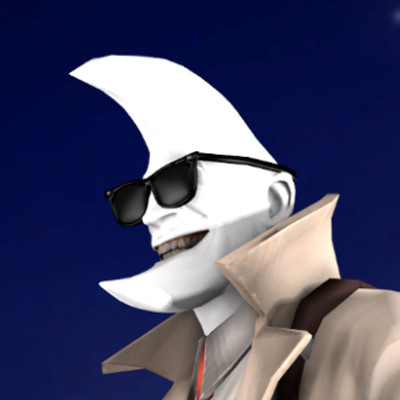 The Moondic