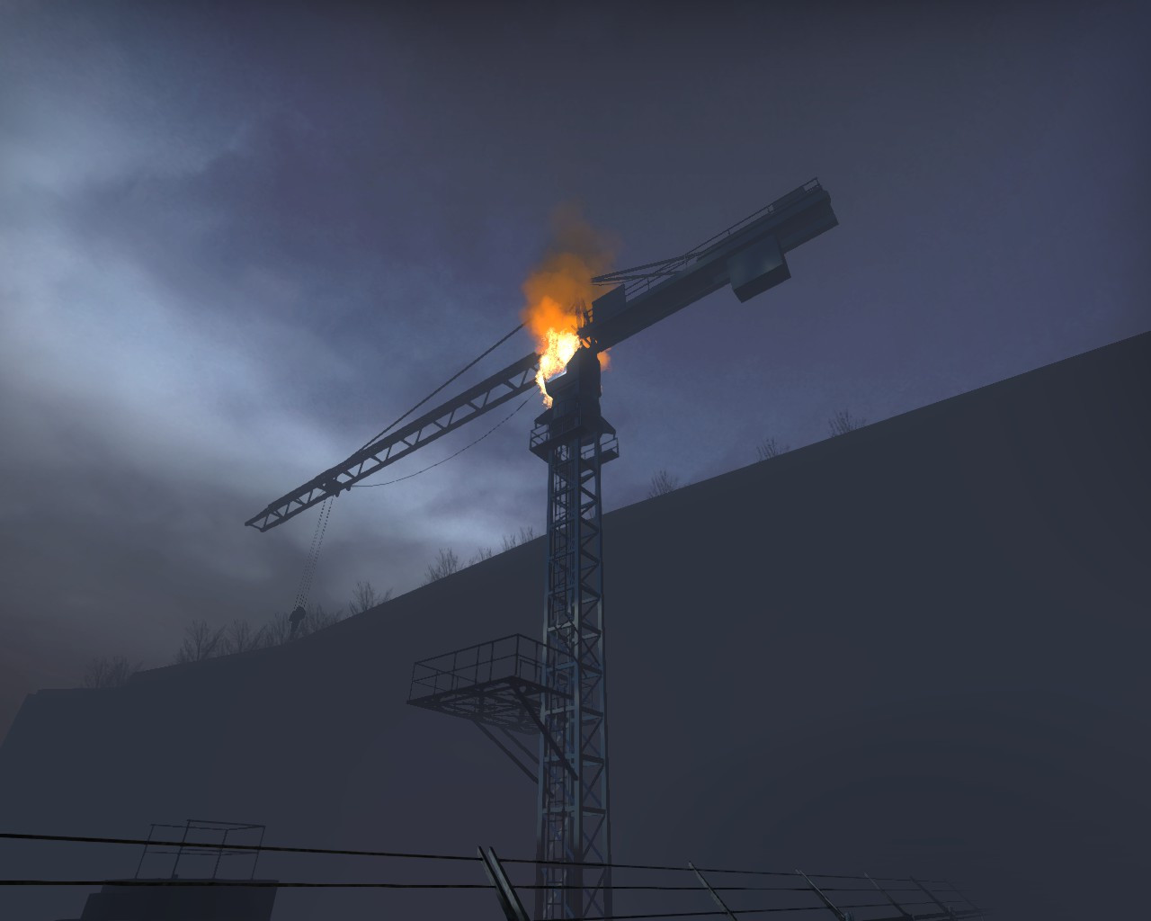 ttt_dark_docks