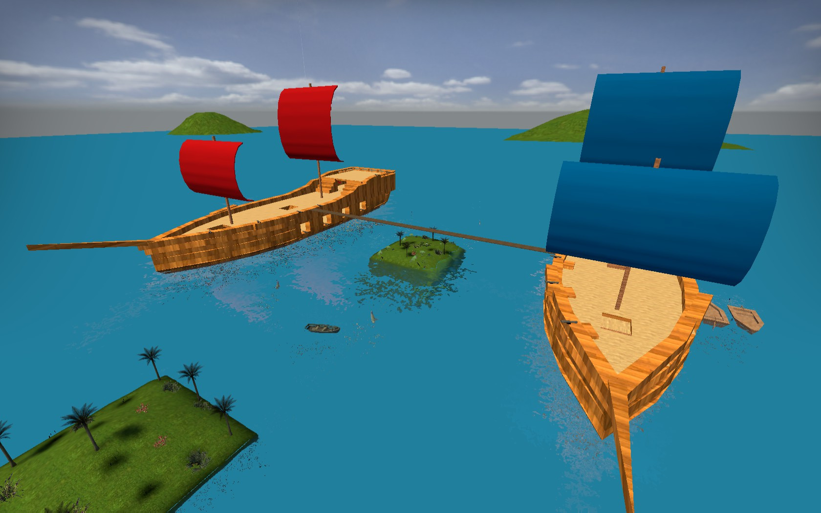 mg_piratewars_CSStoGO