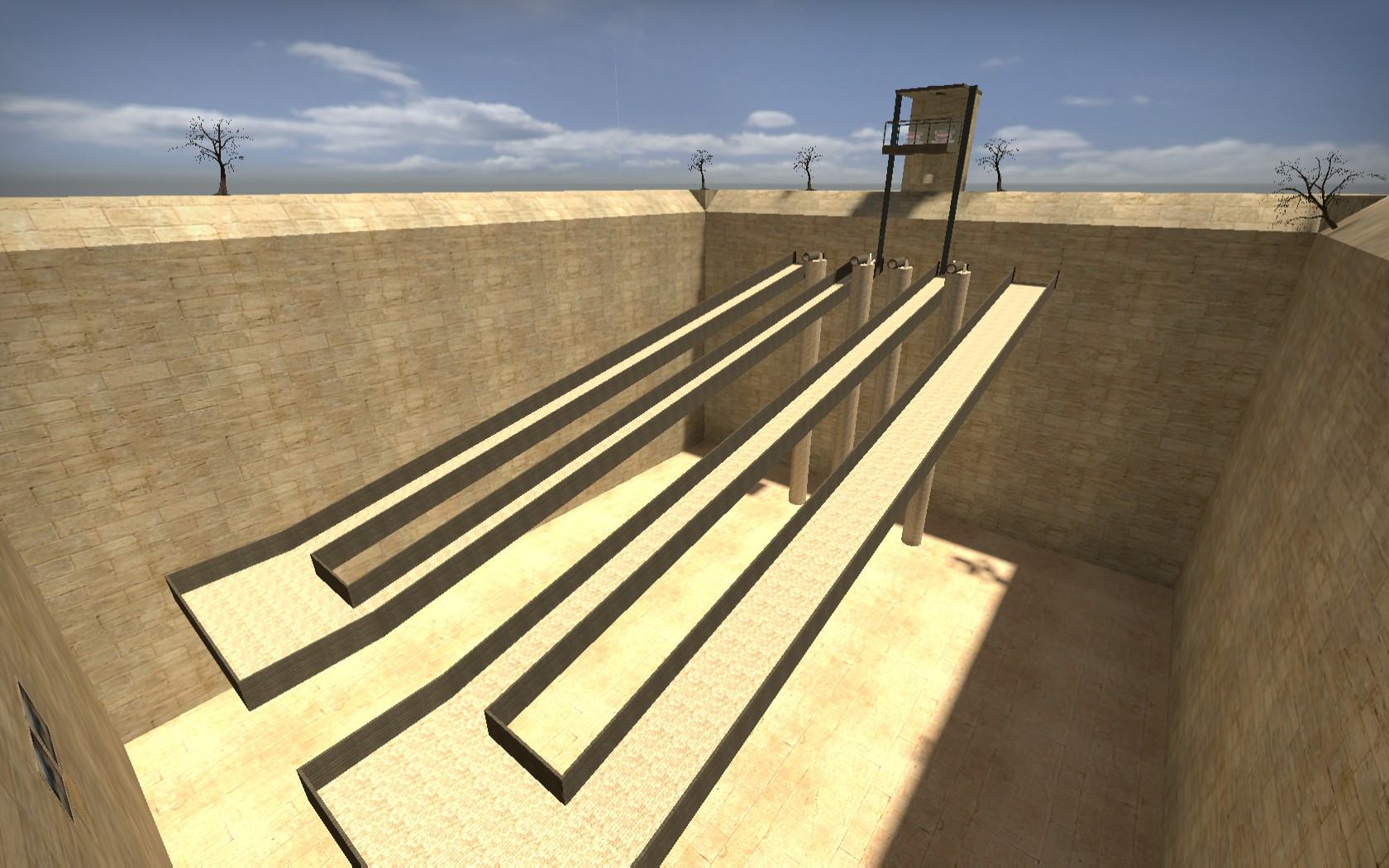 mg_run_fetboy_run_CSStoGO3
