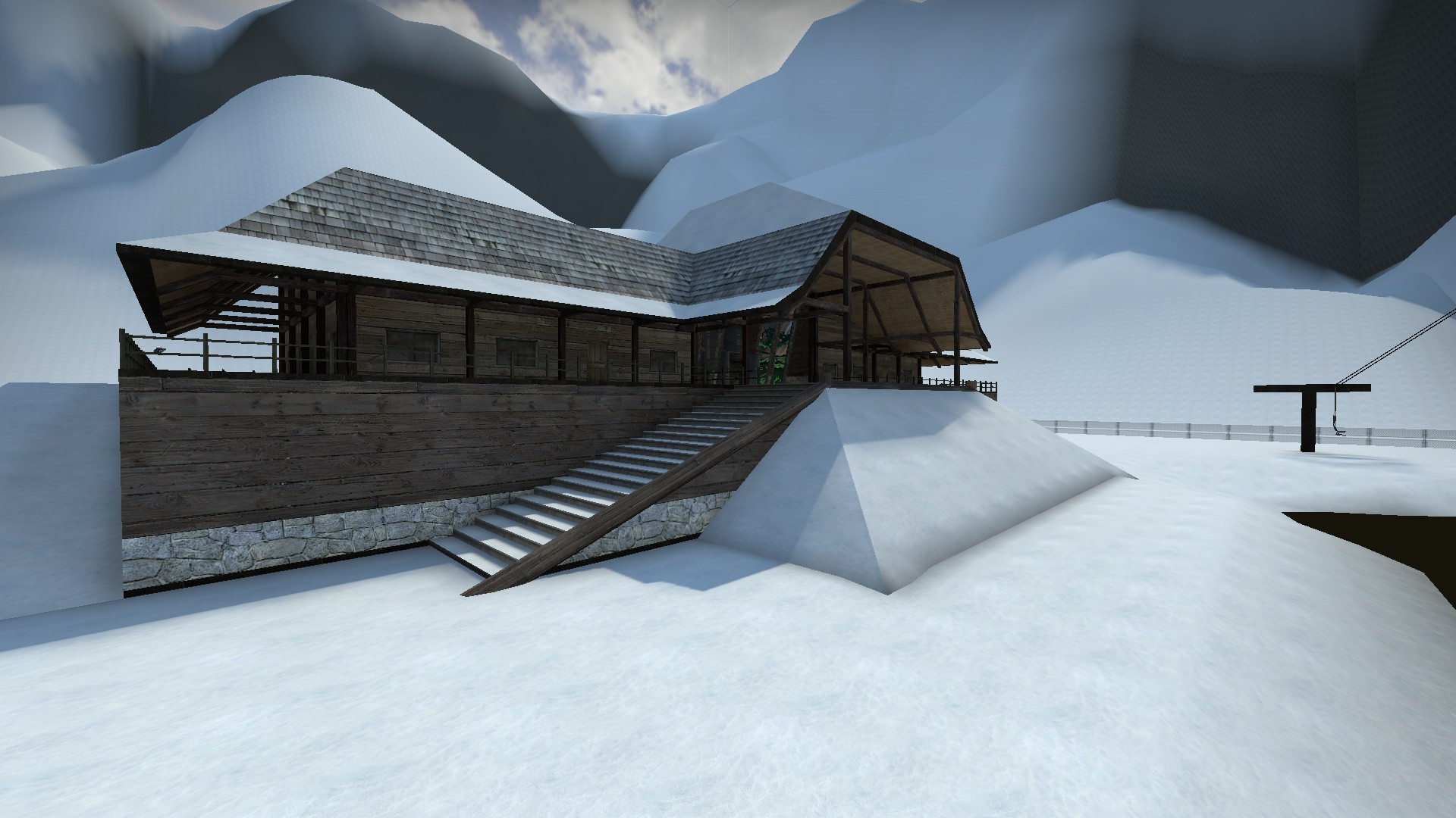 mg_ski_mountain_resort_CSStoGO