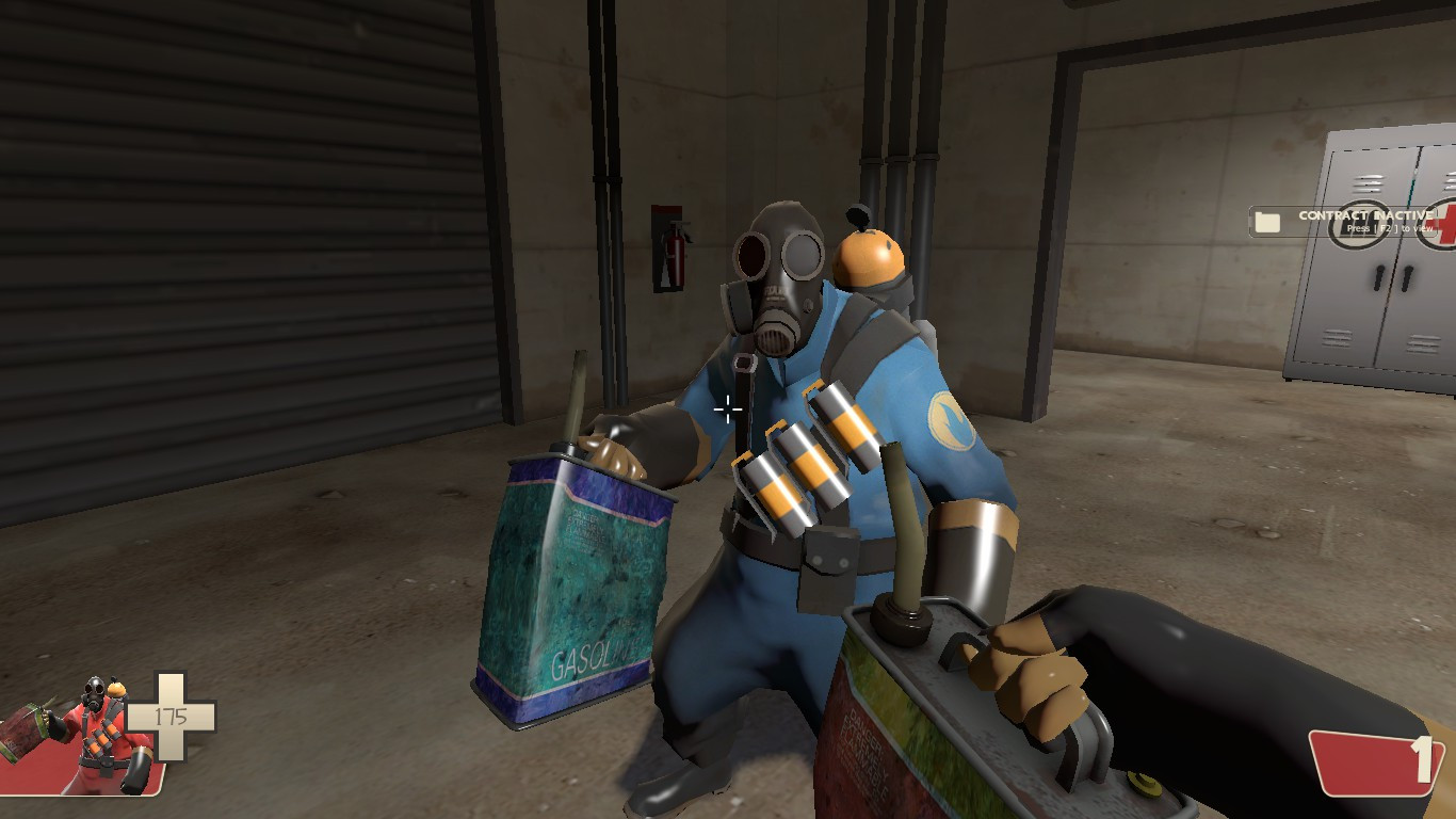 postal 2 gore mod postal 2 gore mod