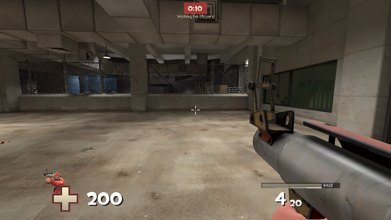 how to install huds tf2 how to install huds tf2