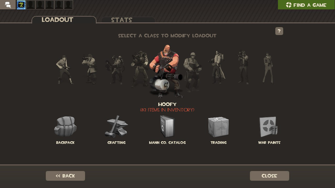 The Oofcenaries