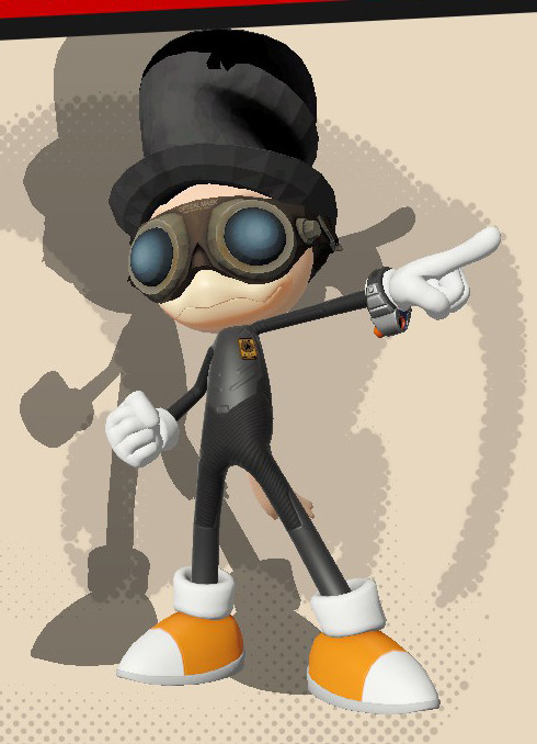 why is team fortress 2 free to play why is team fortress 2 free to play