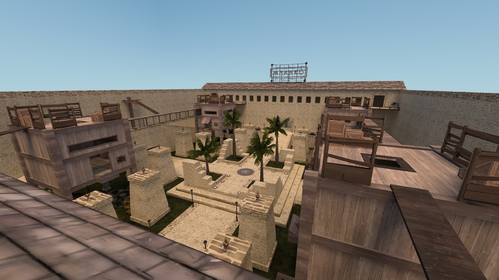 vsh_brick_king_b8f