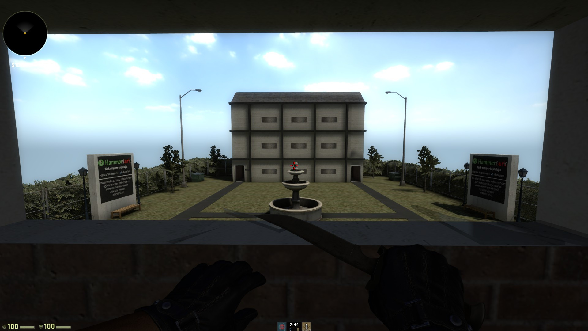 Awp_plaza_beta