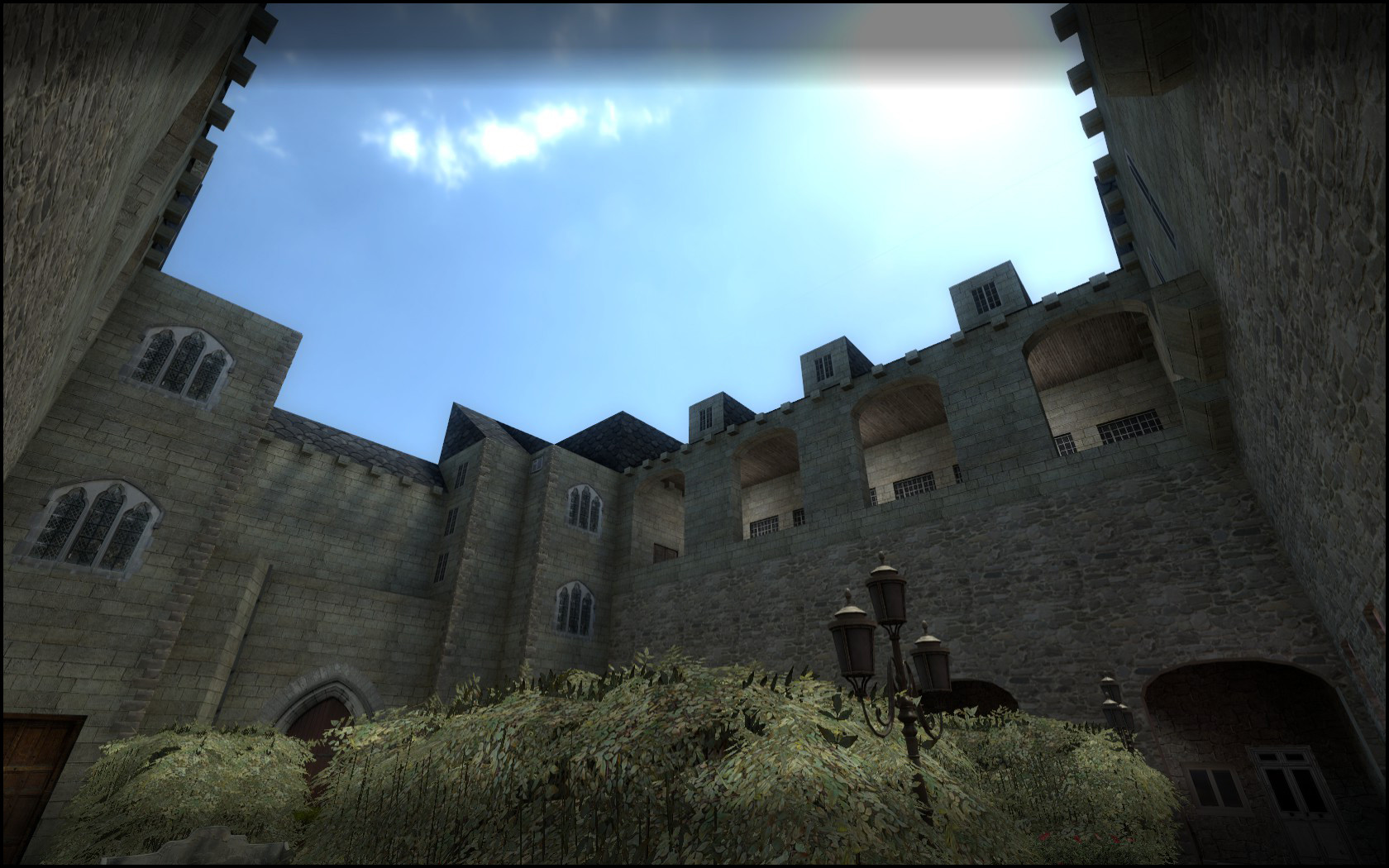 ka_castle_villa_go