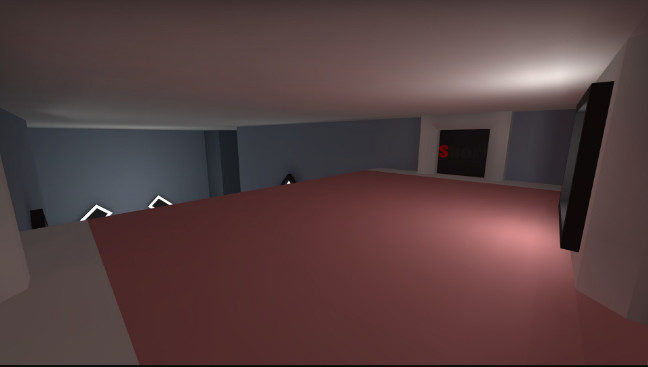 surf_semesterbreak_fix